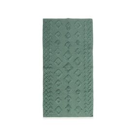 ΧΑΛΙ HOULIO 70X140 NEF-NEF HOMEWARE
