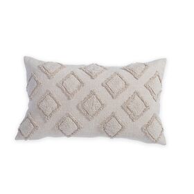 ΔΙΑΚΟΣΜΗΤΙΚΟ ΜΑΞΙΛΑΡΙ JOSH 33X55 NEF-NEF HOMEWARE