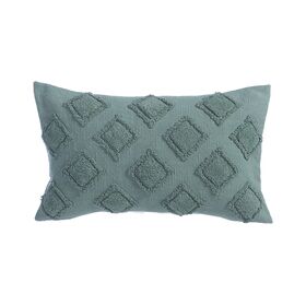 ΔΙΑΚΟΣΜΗΤΙΚΟ ΜΑΞΙΛΑΡΙ JOSH 33X55 NEF-NEF HOMEWARE