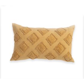 ΔΙΑΚΟΣΜΗΤΙΚΟ ΜΑΞΙΛΑΡΙ JOSH 33X55 NEF-NEF HOMEWARE
