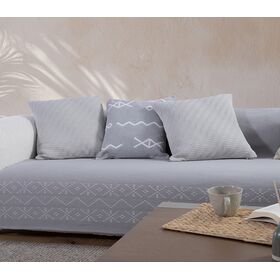 ΡΙΧΤΑΡΙ ΤΕΤΡΑΘΕΣΙΟΥ ΚΑΝΑΠΕ CREATE 180Χ350 NEF-NEF HOMEWARE