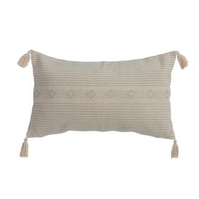 ΔΙΑΚΟΣΜΗΤΙΚΟ ΜΑΞΙΛΑΡΙ RESAN 33X55 NEF-NEF HOMEWARE