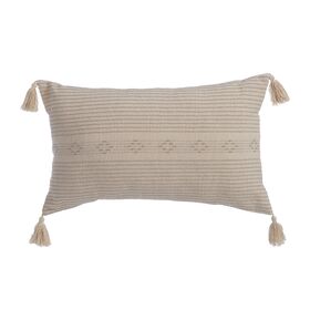 ΔΙΑΚΟΣΜΗΤΙΚΟ ΜΑΞΙΛΑΡΙ RESAN 33X55 NEF-NEF HOMEWARE