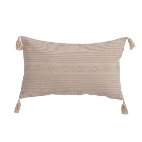 ΔΙΑΚΟΣΜΗΤΙΚΟ ΜΑΞΙΛΑΡΙ RESAN 33X55 NEF-NEF HOMEWARE
