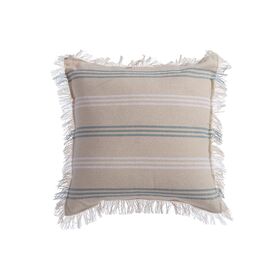 ΔΙΑΚΟΣΜΗΤΙΚΟ ΜΑΞΙΛΑΡΙ SPIRIT BLUE 45X45 NEF-NEF HOMEWARE