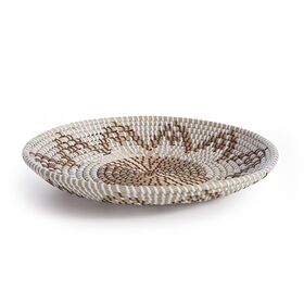 ΠΙΑΤΟ ΤΟΙΧΟΥ ΥΑΚΙΝΘΟΥ DAHLIA D36X5 NEF-NEF HOMEWARE