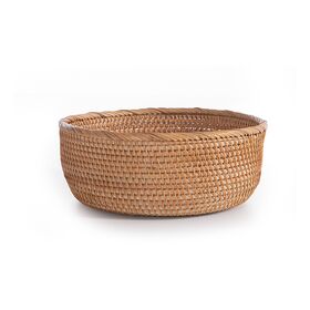 ΚΑΛΑΘΙ ΥΑΚΙΝΘΟΥ PURE D26,5X11 NEF-NEF HOMEWARE
