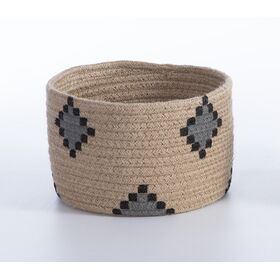 ΚΑΛΑΘΙ ALEMAO D22X14 NEF-NEF HOMEWARE
