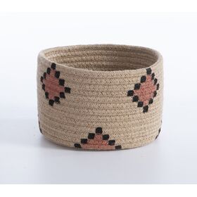 ΚΑΛΑΘΙ ALEMAO D22X14 NEF-NEF HOMEWARE