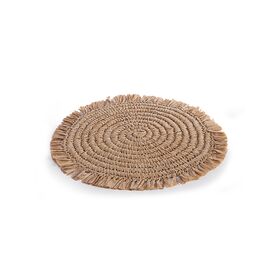 ΣΟΥΠΛΑ LA PLACE D38 NEF-NEF HOMEWARE
