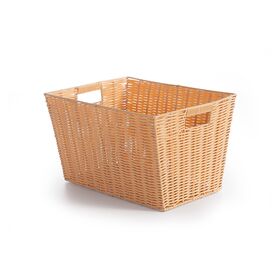 ΚΑΛΑΘΙ KLONDIN 38X30X24 NEF-NEF HOMEWARE