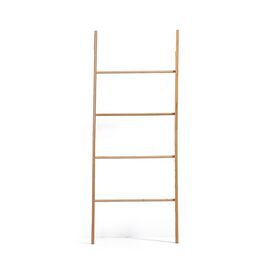 ΣΚΑΛΑ-ΚΡΕΜΑΣΤΡΑ BAMBOO NEF-NEF HOMEWARE