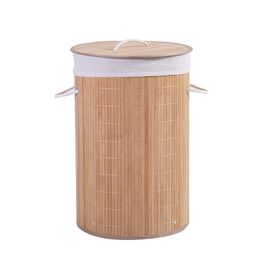 ΚΑΛΑΘΙ ΑΠΛΥΤΩΝ BAMBOO DROP 34X57 NEF-NEF HOMEWARE