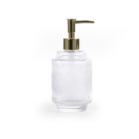 ΔΟΧΕΙΟ ΚΡΕΜΟΣΑΠΟΥΝΟΥ NANCY NEF-NEF HOMEWARE