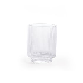 ΠΟΤΗΡΙ ΜΠΑΝΙΟΥ NANCY NEF-NEF HOMEWARE