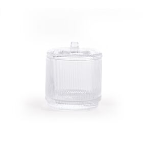 ΒΑΖΟ ΓΙΑ ΒΑΜΒΑΚΙ NANCY NEF-NEF HOMEWARE