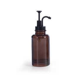 ΔΟΧΕΙΟ ΚΡΕΜΟΣΑΠΟΥΝΟΥ LATTE NEF-NEF HOMEWARE