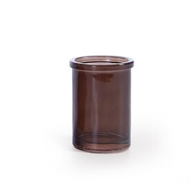 ΠΟΤΗΡΙ ΜΠΑΝΙΟΥ LATTE NEF-NEF HOMEWARE