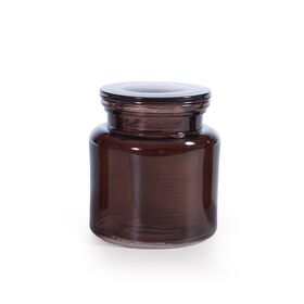 ΒΑΖΟ ΓΙΑ ΒΑΜΒΑΚΙ LATTE NEF-NEF HOMEWARE