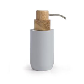 ΔΟΧΕΙΟ ΚΡΕΜΟΣΑΠΟΥΝΟΥ FERAN NEF-NEF HOMEWARE