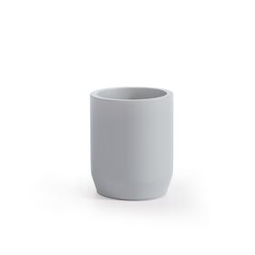 ΠΟΤΗΡΙ ΜΠΑΝΙΟΥ FERAN NEF-NEF HOMEWARE