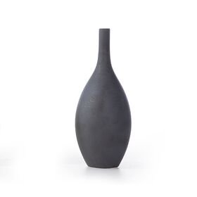 ΔΙΑΚΟΣΜΗΤΙΚΟ ΚΕΡΑΜΙΚΟ ΒΑΖΑΚΙ PICCOCO NEF-NEF HOMEWARE