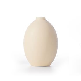 ΔΙΑΚΟΣΜΗΤΙΚΟ ΚΕΡΑΜΙΚΟ ΒΑΖΑΚΙ TARIK NEF-NEF HOMEWARE