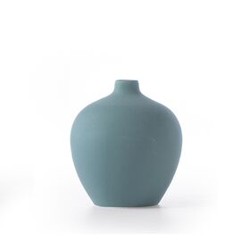 ΔΙΑΚΟΣΜΗΤΙΚΟ ΚΕΡΑΜΙΚΟ ΒΑΖΑΚΙ BOLA NEF-NEF HOMEWARE