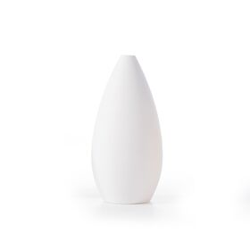 ΔΙΑΚΟΣΜΗΤΙΚΟ ΚΕΡΑΜΙΚΟ ΒΑΖΑΚΙ SORB NEF-NEF HOMEWARE