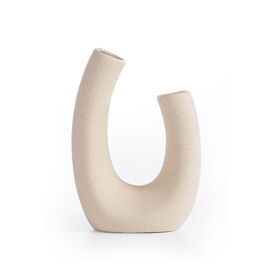ΔΙΑΚΟΣΜΗΤΙΚΟΚΕΡΑΜΙΚΟ  ΒΑΖΑΚΙ LIMBO NEF-NEF HOMEWARE