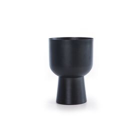 ΚΑΣΠΩ ΜΕΤΑΛΛΙΚΟ BOLIVAK NEF-NEF HOMEWARE