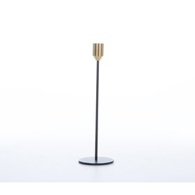 ΚΗΡΟΠΗΓΙΟ SESCO 8X23 NEF-NEF HOMEWARE