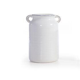 ΔΙΑΚΟΣΜΗΤΙΚΟ ΚΕΡΑΜΙΚΟ BAZO LORA 21X15 NEF-NEF HOMEWARE