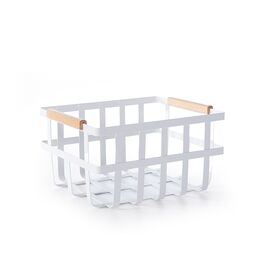 ΚΑΛΑΘΙ SEZEN NEF-NEF HOMEWARE