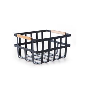 ΚΑΛΑΘΙ SEZEN NEF-NEF HOMEWARE