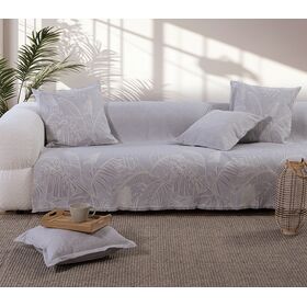 ΡΙΧΤΑΡΙ ΔΙΘΕΣΙΟΥ ΚΑΝΑΠΕ GROW 170X250 NEF-NEF HOMEWARE