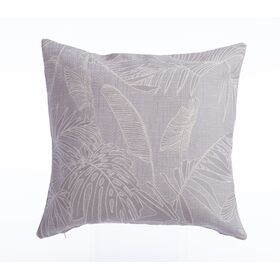 ΔΙΑΚΟΣΜΗΤΙΚΟ ΜΑΞΙΛΑΡΙ GROW 50X50 NEF-NEF HOMEWARE