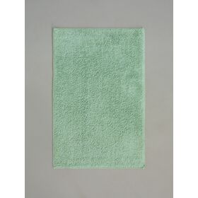 Πατάκι Μπάνιου 50x80 Homey - Greenery Nima Home