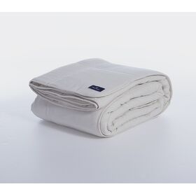ΚΟΥΒΕΡΛΙ ΥΠΕΡΔΙΠΛΟ NAUTICA - NAU NAVY 230X240
