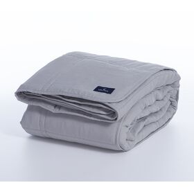 ΚΟΥΒΕΡΛΙ ΥΠΕΡΔΙΠΛΟ NAUTICA - NAU NAVY 230X240