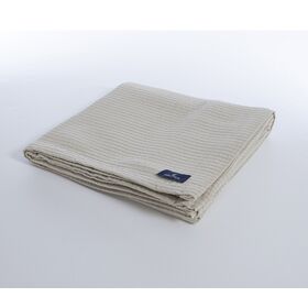 ΚΟΥΒΕΡΤΑ ΠΙΚΕ ΥΠΕΡΔΙΠΛΗ NAUTICA - NAU NAVY 230X240 NEF-NEF HOMEWARE