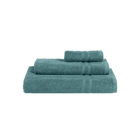 Πετσέτα Avela Cloudy Aqua