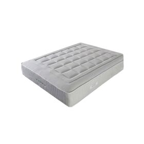 Στρώμα Ύπνου Ανατομικό Μονό 90x200x25cm (Πλάτος έως 90cm) Imperial Strom Nostalgia