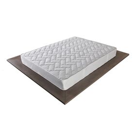 Στρώμα Ύπνου Ανατομικό Μονό 90x200x26cm (Πλάτος έως 90cm) Imperial Strom Glamour
