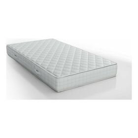 Στρώμα Ύπνου Ανατομικό Μονό Dunlopillo Value 90x190x24cm (Πλάτος 81-90)
