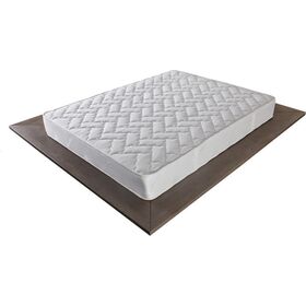 Στρώμα Ύπνου Ανατομικό Μονό 90x200x30cm (Πλάτος έως 90cm) Imperial Strom Lotus
