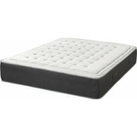 Στρώμα Ορθοπεδικό Comfort Strom Dream King Size 180x200x28cm (Πλάτος 171-180cm)