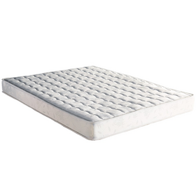 Στρώμα Ύπνου Ορθοπεδικό Μονό 80x200x21cm (Πλάτος έως 80cm) Orion Strom e01 Basic