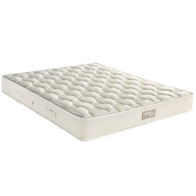 Στρώμα Ύπνου Ορθοπεδικό Υπέρδιπλο 150x190x24cm (Πλάτος 141-150cm) Orion Strom e03 Aloe Vera Extra