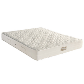 Στρώμα Ύπνου Ορθοπεδικό Μονό 90x200x22cm (Πλάτος 81-90cm) Orion Strom E042 Best Plus Hotel